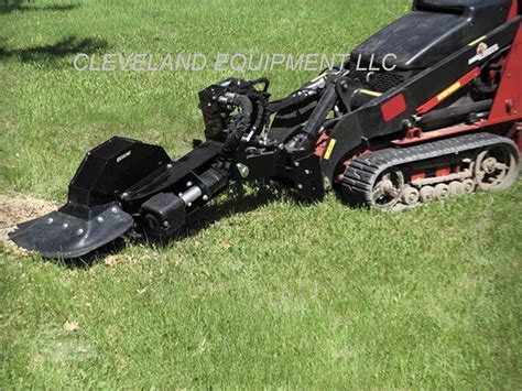 best stump grinder for mini skid steer|erskine mini stump grinder.